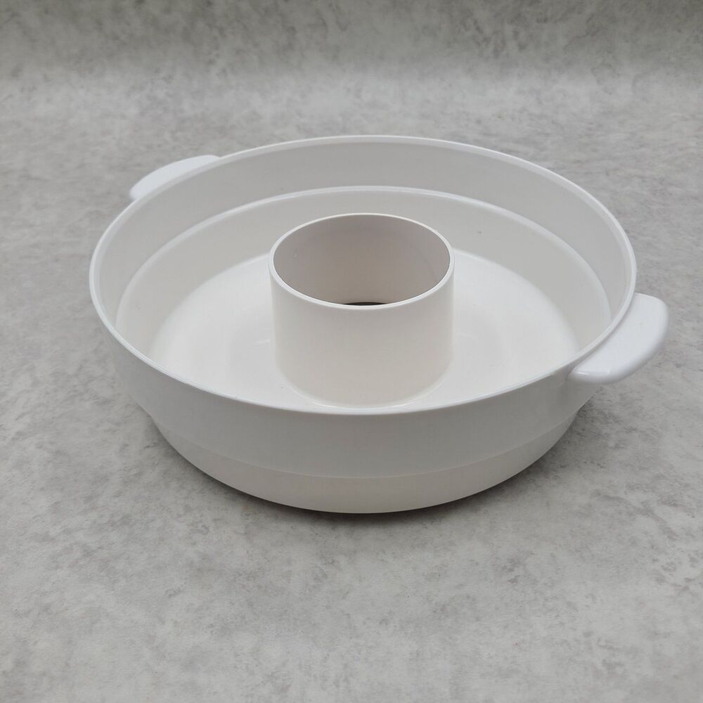 Black & Decker "Flavor Scenter Steamer Plus" HS900 Replacemnt Drip Tray